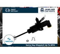 SACHS 6284 654 007 Master Cylinder, clutch