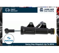 SACHS 6284 654 012 Master Cylinder, clutch