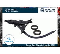 SACHS 6284654016 Clutch Master Cylinder Fits Ford Transit Transit Tourneo