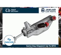 SACHS 6284 654 023 Clutch master cylinder