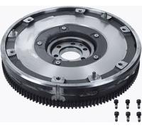 Sachs 6366000005 Flywheel Replacement 230mm Outer Ø Fits Mini Mini Mini Clubman