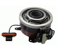 SACHS 6482 000 216 Central Slave Cylinder, clutch for BMC,DAF,FORD,HINO,IRIZAR,I