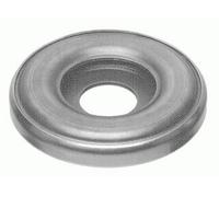 SACHS 801 001 Rolling Bearing, suspension strut support mount OE REPLACEMENT