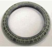 ROLLING BEARING SUSPENSION STRUT SUPPORT MOUNT 801 005 FOR FORD AUSTRALIA 2.4L