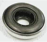 SACHS 801 006 Rolling Bearing, suspension strut support mount OE REPLACEMENT