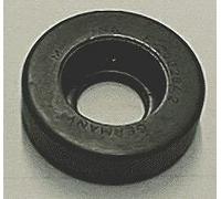 SACHS 801 008 Rolling Bearing, suspension strut support mount OE REPLACEMENT