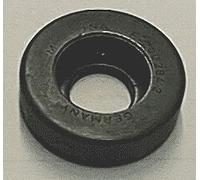 Fits SACHS 801 008 Rolling Bearing, suspension strut support mount DE stock