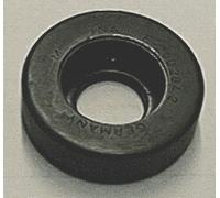 SACHS 801 008 Rolling Bearing, suspension strut support mounting for AUDI,SEAT,V