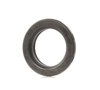 SACHS 801 010 Anti-Friction Bearing, suspension strut support mounting