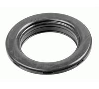 SACHS 801 010 Rolling Bearing, suspension strut support mount OE REPLACEMENT
