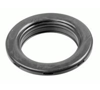 SACHS 801 010 Rolling Bearing, suspension strut support mounting for CITROËN,DS