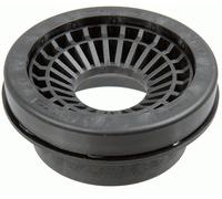 SACHS 801 013 Rolling Bearing, suspension strut support mounting for MERCEDES-BE
