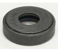 SACHS 801 014 Rolling Bearing, suspension strut support mounting for OPEL