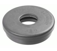 SACHS 801 015 Rolling Bearing, suspension strut support mounting for CHEVROLET