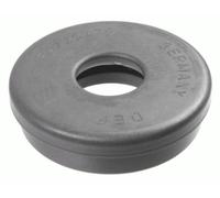 SACHS 801 015 Rolling Bearing, suspension strut support mount OE REPLACEMENT