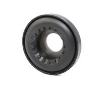X2 PCS FRONT TOP STRUT MOUNTING FITS BOTH SIDES 801 016 SACHS I