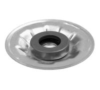 SACHS 801 033 Rolling Bearing, suspension strut support mounting for OPEL,VAUXHA