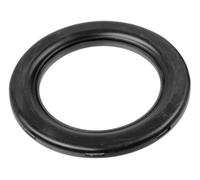 Original SACHS Roller Bearing Strut Mount 801 035 for Fiat Lancia