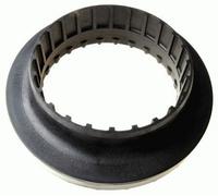 SACHS 801 036 Suspension Strut Support Mount OE REPLACEMENT