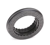 Sachs Suspension Strut Ball Bearing 801036 - Front Axle Left - for OPEL SAAB FIAT HOLDEN