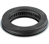 Shock absorber needle roller bearing Front Axle Left 801 038 SACHS for VW SEAT