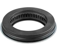 Fits SACHS 801 038 STRUT BEARING./RH/F/POLO 95- UK Stock