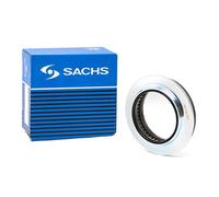 SACHS 801 038 Top strut mount bearing