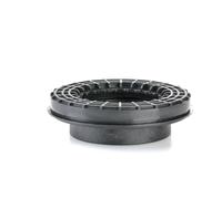 Shock absorber needle roller bearing Front Axle Left 801 040 SACHS