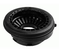 Original SACHS Roller Bearing Strut Mount 801 041 for Ford MINI Mazda Volvo