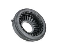 SACHS 801 041 Top strut mount bearing