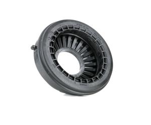 SACHS 801 041 Top strut mount bearing