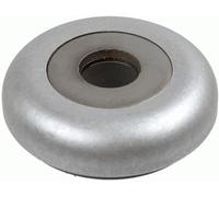 SACHS 801 042 Top strut mount bearing