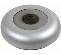 SACHS 801 042 Top strut mount bearing