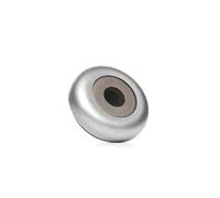 SACHS 801 042 Top strut mount bearing
