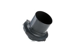 SACHS 801 045 Anti-Friction Bearing, suspension strut support mounting