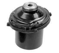 Fits SACHS 801 045 Rolling Bearing, suspension strut support mount OE REPLACEMEN