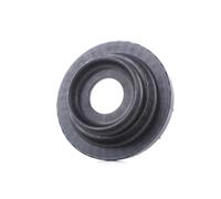 SACHS 801 046 Anti-Friction Bearing, suspension strut support mounting