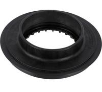 Rolling Bearing, suspension strut support mounting for MERCEDES-BENZ,VITO Bus,