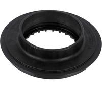 Rolling Bearing, suspension strut support mounting for MERCEDES-BENZ,VITO Bus,