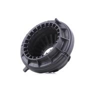 SACHS 801 050 Anti-Friction Bearing, suspension strut support mounting