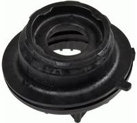 SACHS 801 050 Top strut mount bearing