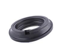 10x ✅Fits SACHS 801 051 Rolling Bearing, suspension strut support mo ⭐UK Seller⭐