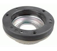 SACHS 801 052 Rolling Bearing