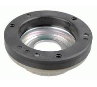 SACHS 801 052 Anti-Friction Bearing, suspension strut support mounting