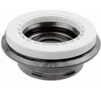 Sachs Anti-Friction Bearing 801 053 - Front Axle Left Suspension Strut Support for Ford