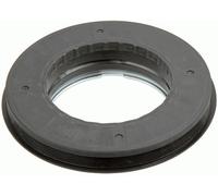 Sachs Front Rolling Bearing Suspension Strut Support Mount 801 055 Fits VW Transporter