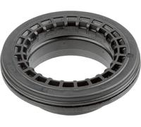 SACHS 801 056 Anti-Friction Bearing, suspension strut support mounting