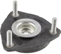 SACHS 801 060 Top strut mount