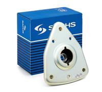 Shock absorber cushion Front Axle Left 801 061 SACHS for CITROËN PEUGEOT OPEL DS