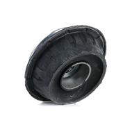 Sachs Suspension Strut Support Mount 802 044 - Fits VW - 2x